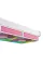 Система водяного охолодження ID-Cooling FX240 INF Pink