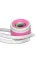 Система водяного охолодження ID-Cooling FX240 INF Pink