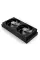 Система водяного охолодження ID-Cooling FX280 Pro SE