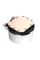Система водяного охолодження ID-Cooling FX280 White
