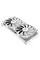 Система водяного охолодження ID-Cooling FX280 White