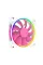 Система водяного охолодження ID-Cooling Pinkflow 240 Diamond