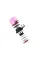 Система водяного охолодження ID-Cooling Pinkflow 240 Diamond