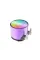 Система водяного охолодження ID-Cooling Pinkflow 240 Diamond Purple