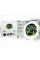 Система водяного охолодження ID-Cooling Space LCD SL240 White