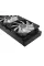 Система водяного охолодження ID-Cooling Zoomflow 240 XT V2
