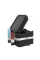 Система водяного охолодження Zalman Alpha2 DS A24 Black