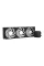 Система водяного охолодження Zalman Alpha2 DS A24 Black