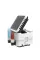 Система водяного охолодження Zalman Alpha2 DS A36 White