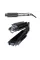 Щітка-випрямляч для волосся BaByliss BAB8125EPE