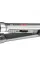 Щітка-випрямляч для волосся BaByliss BAB8125EPE