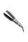 Щітка-випрямляч для волосся BaByliss BAB8125EPE