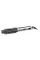 Щітка-випрямляч для волосся BaByliss BAB8125EPE