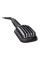 Щітка-випрямляч Philips StyleCare Essential BHH880/00