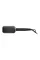 Щітка-випрямляч Philips StyleCare Essential BHH880/00