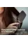 Щітка-випрямляч Philips StyleCare Essential BHH880/00