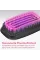 Щітка-випрямляч Philips StyleCare Essential BHH880/00