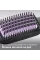 Щітка-випрямляч Philips StyleCare Essential BHH880/00