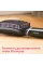 Щітка-випрямляч Philips StyleCare Essential BHH880/00