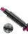 Щітка-випрямляч для волосся Remington CB4N Flexibrush Steam