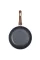 Сковорідка Bravo Chef BC-1101-28, 28 см