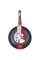 Сковорідка Bravo Chef BC-1101-28, 28 см