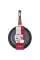 Сковорода Bravo Chef BC-1101-18, 18 см