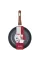 Сковорода Bravo Chef BC-1101-20, 20 см