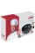 Сковорода Bravo Chef BC-1101-20/L, 20 см