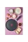 Сковорода для млинців Tefal Simply Clean 25 см