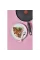 Сковорода для млинців Tefal Simply Clean 25 см