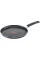 Сковорода для млинців Tefal Simply Clean 25 см