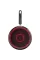 Сковорода для млинців Tefal Simply Clean 25 см