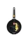 Сковорода IQ Be Active IQ-1148-20, 20 см