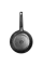 Сковорода IQ Be Active IQ-1148-20, 20 см