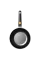 Сковорода IQ Be Active IQ-1148-26, 26 см