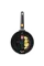 Сковорода IQ Be Active IQ-1148-26, 26 см