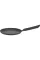 Сковорода IQ Be Chef IQ-1144-22 p, 22 см