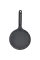 Сковорода IQ Be Chef IQ-1144-22 p, 22 см