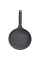 Сковорода IQ Be Chef IQ-1144-26, 26 см