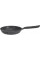 Сковорода IQ Be Chef IQ-1144-26, 26 см
