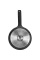 Сковорода IQ Be Chef IQ-1144-26, 26 см