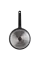 Сковорода IQ Be Smart IQ-1154-26, 26 см