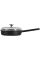 Сковорода IQ Be Smart IQ-1154-26, 26 см