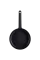 Сковорода IQ Be Smart IQ-1154-26, 26 см