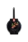 Сковорода IQ Be Smart IQ-1154-26, 26 см