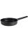 Сковорода IQ Be Smart IQ-1154-26, 26 см