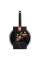Сковорода IQ Be Smart IQ-1154-28, 28 см