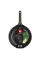 Сковорода IQ Be Trendy IQ-1140-24, 24 см