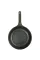 Сковорода IQ Be Trendy IQ-1140-26, 26 см
